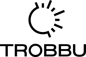 TROBBU